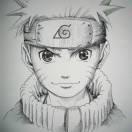 Fool_fish的个人资料头像