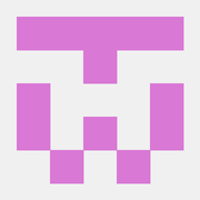 wangshuohe的个人资料头像