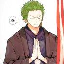 shiloh的个人资料头像