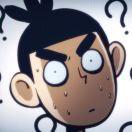 wiizard的个人资料头像