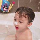 A咔叽咔叽噗噗噗的个人资料头像