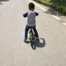 郭岳峰的个人资料头像