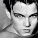 Ruster_Eric的个人资料头像