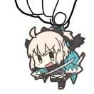 尘吟的个人资料头像