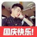 请我去学习的个人资料头像