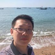 liufengxiang的个人资料头像