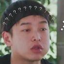 喵本尊92466的个人资料头像