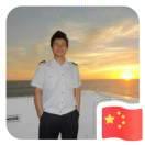 高欢同学的个人资料头像