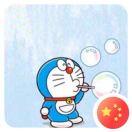 余子非的个人资料头像