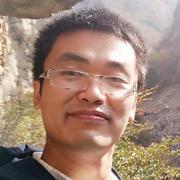 adispring的个人资料头像