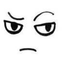 GOD猿的个人资料头像