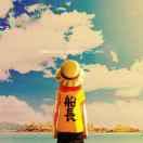 天空飘过一朵云的个人资料头像