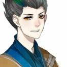 海天不想说话的个人资料头像