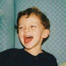 Frank重名了92506的个人资料头像