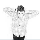 就是我的个人资料头像