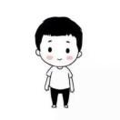 汐颜染瞳的个人资料头像