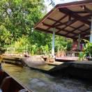 Nicole重名了92516的个人资料头像