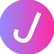 苏察哈尔江的个人资料头像