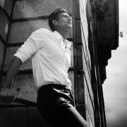 笑笑云同学的个人资料头像