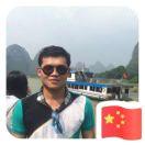 大龙同学92534的个人资料头像