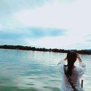 孙三水ya的个人资料头像