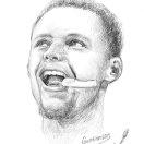 HDW92535的个人资料头像