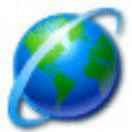 地球家园的个人资料头像