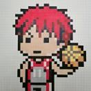 alohaposter的个人资料头像