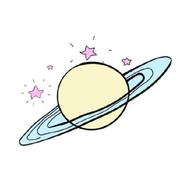 Garbage7的个人资料头像