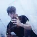 余欢就是我的个人资料头像