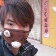 ArthurZK的个人资料头像