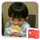 1019的个人资料头像