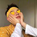 Hear的个人资料头像