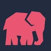 camelG的个人资料头像