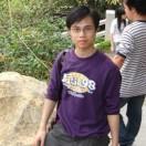 李凡春的个人资料头像