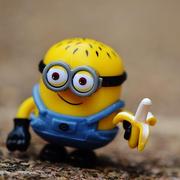 hr878387423的个人资料头像