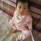 鎏的个人资料头像