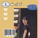 汪汪汪_的个人资料头像