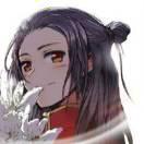 会发光的金子的个人资料头像