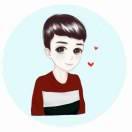 电影里的路人的个人资料头像