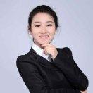 周雯静Wendy的个人资料头像