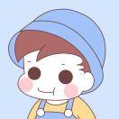 Walker不想说话92579的个人资料头像