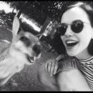 青青酱92589的个人资料头像