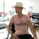 晓月酱的个人资料头像