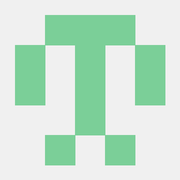 xzpgithub的个人资料头像