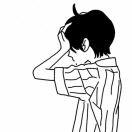 田志利的个人资料头像