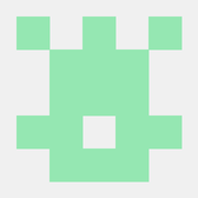 lzhu35的个人资料头像