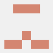 novaxxxx的个人资料头像