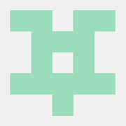 vivicai的个人资料头像