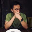 重阳本尊的个人资料头像